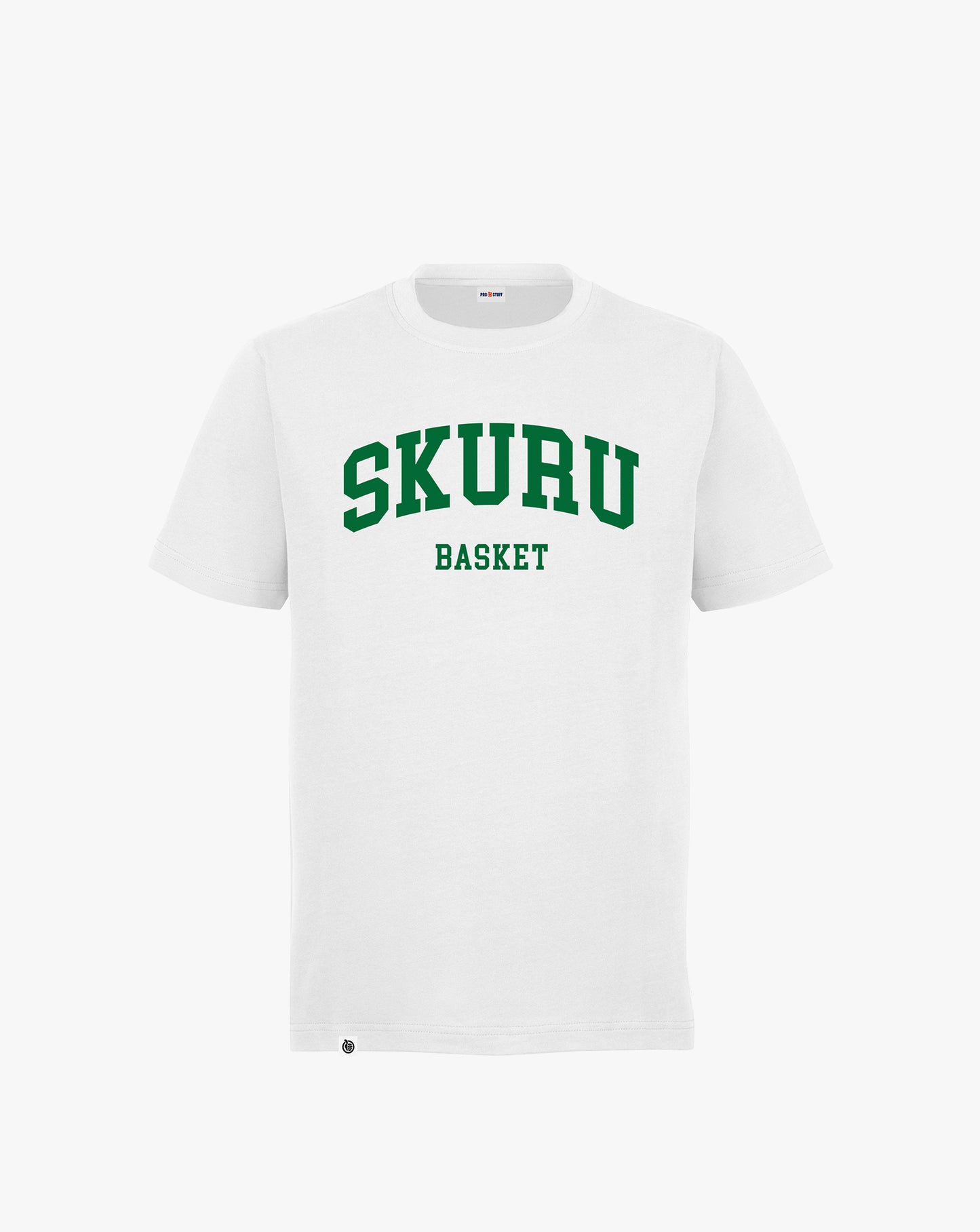 Skuru Tee College
