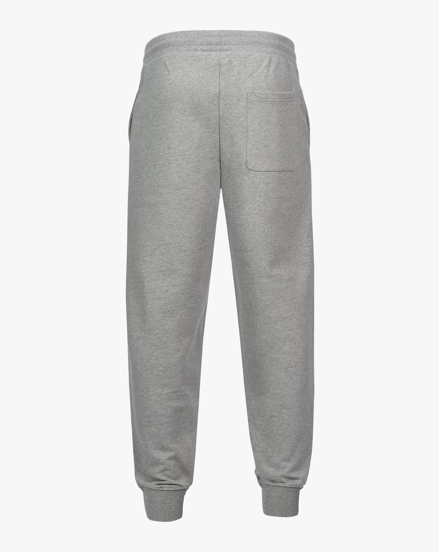 Skuru Sweatpant