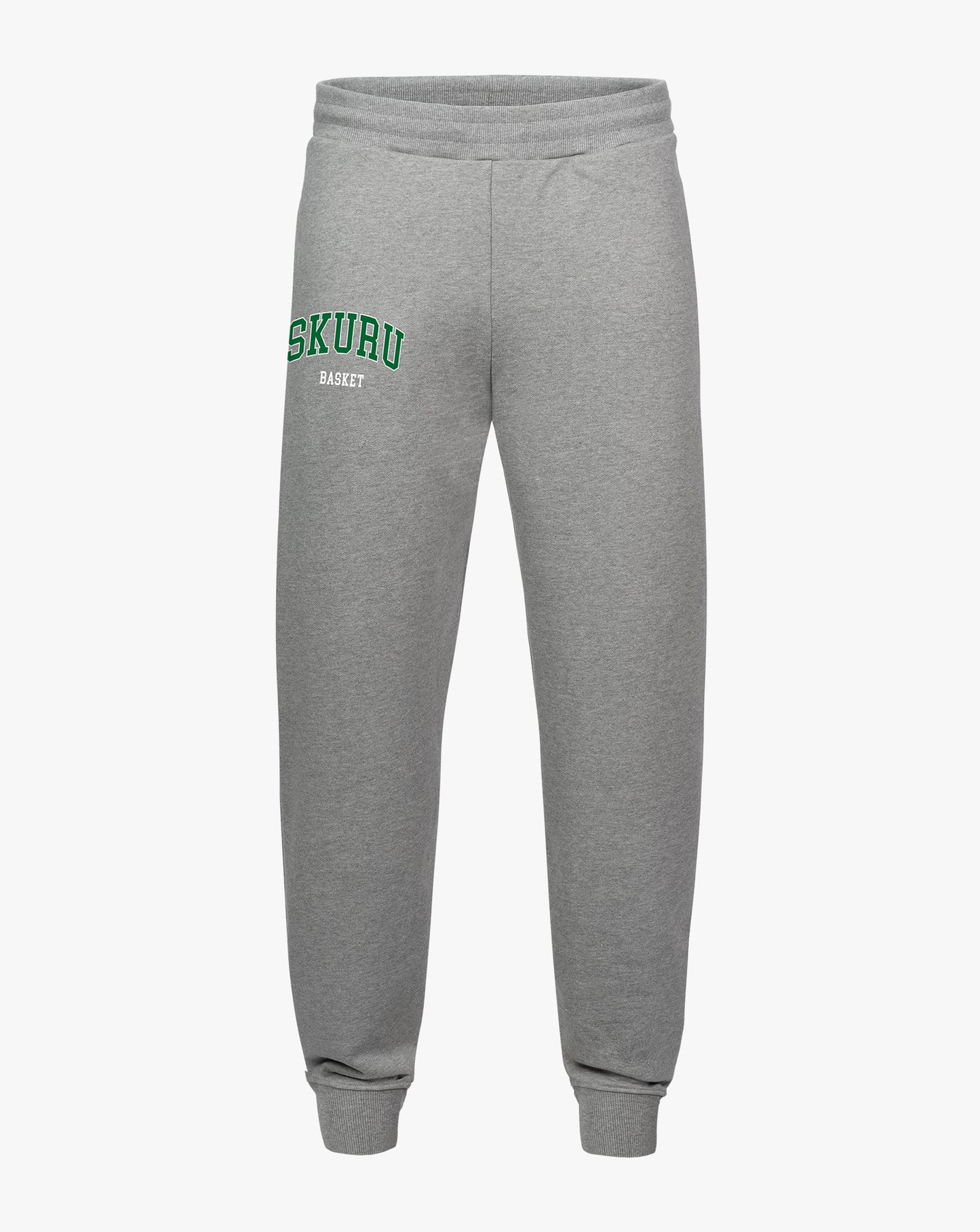 Skuru Sweatpant