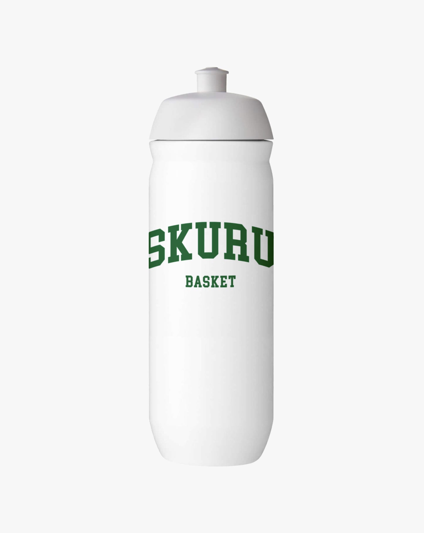 Skuru Vattenflaska 750 ml