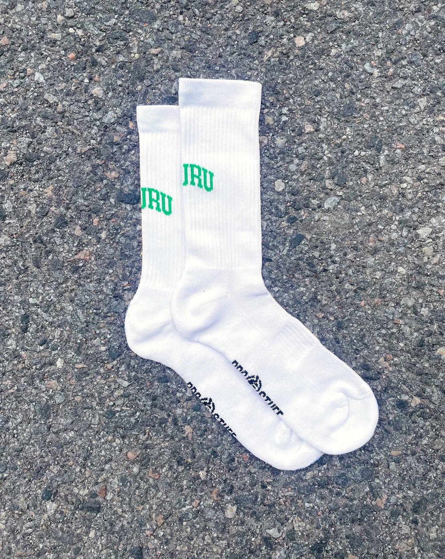 Skuru Game Sock 2-pack