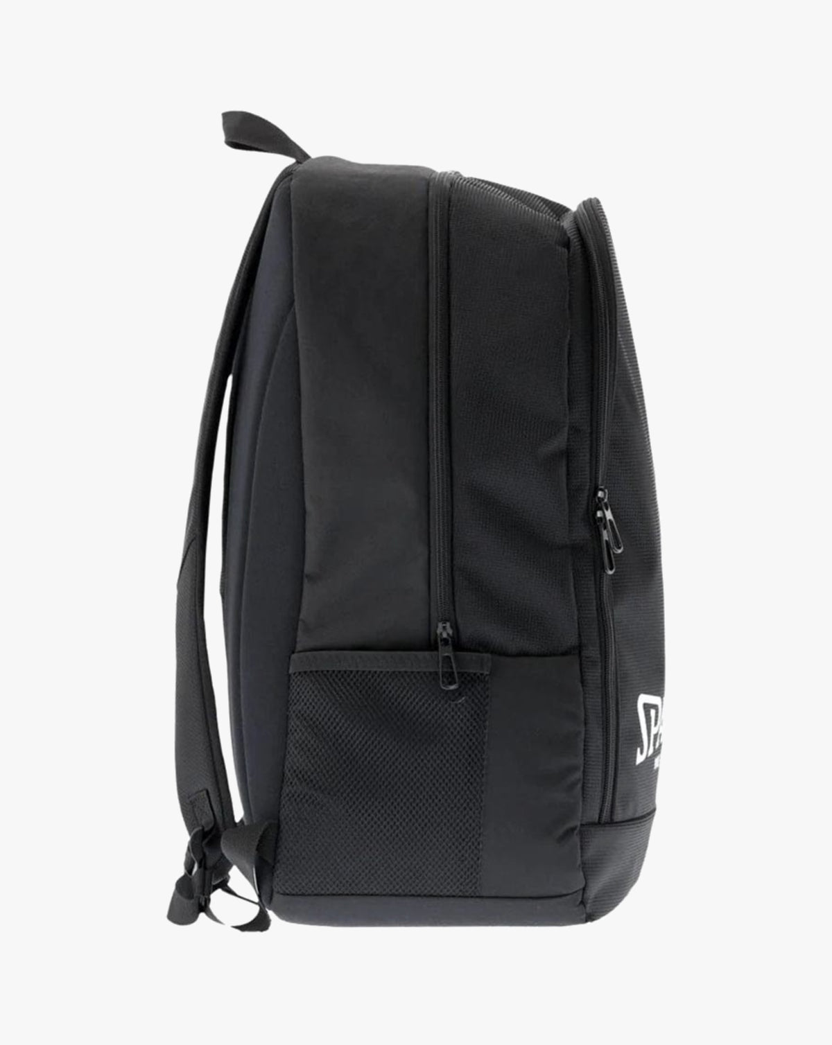 Skuru Basketryggsäck 50L