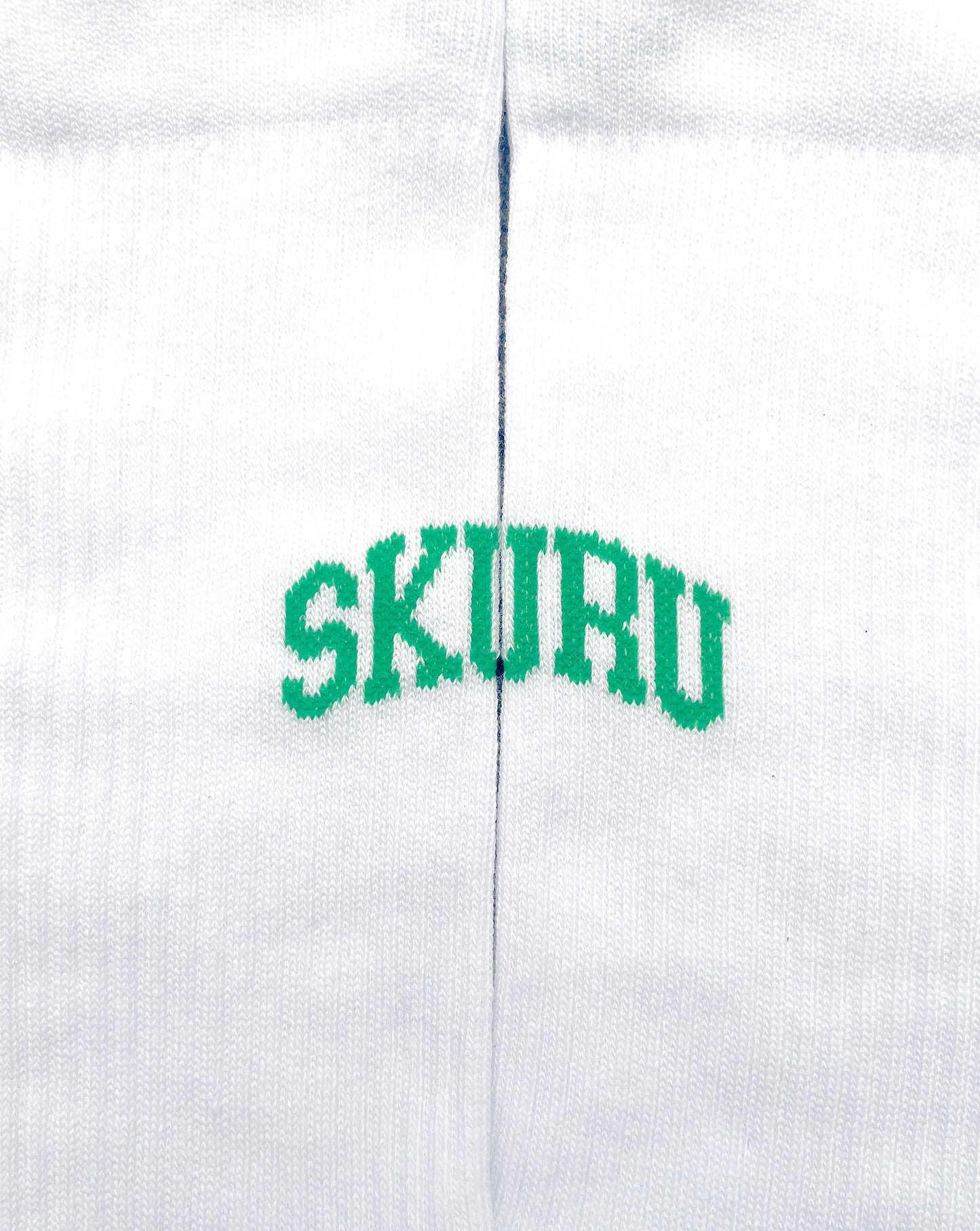 Skuru Game Sock 2-pack