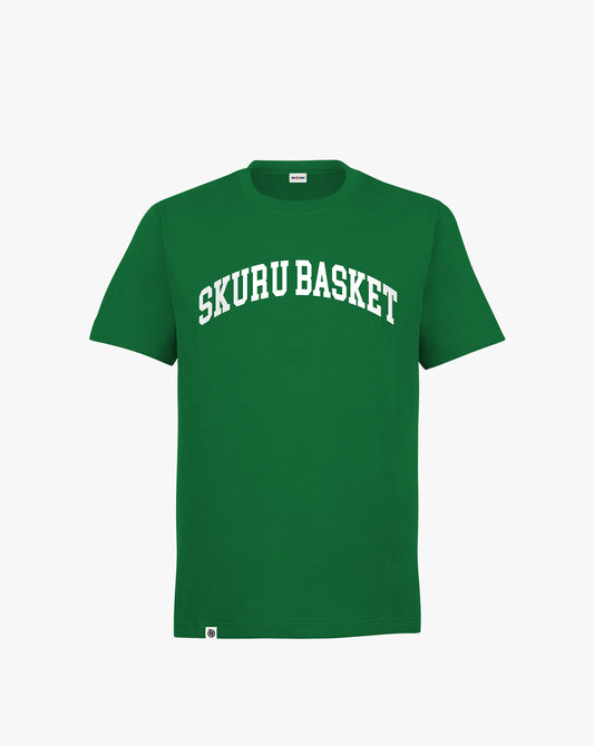 Skuru Letters Tee