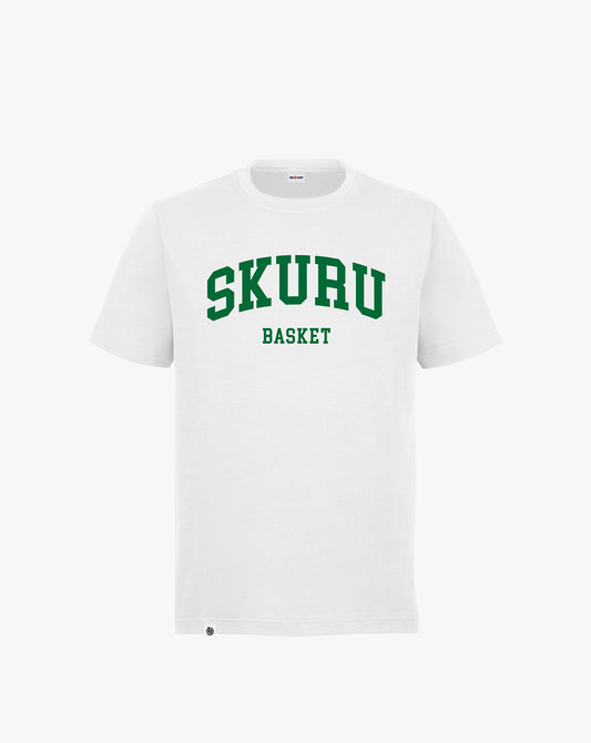 Skuru Tee College