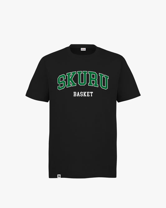 Skuru Tee College 2