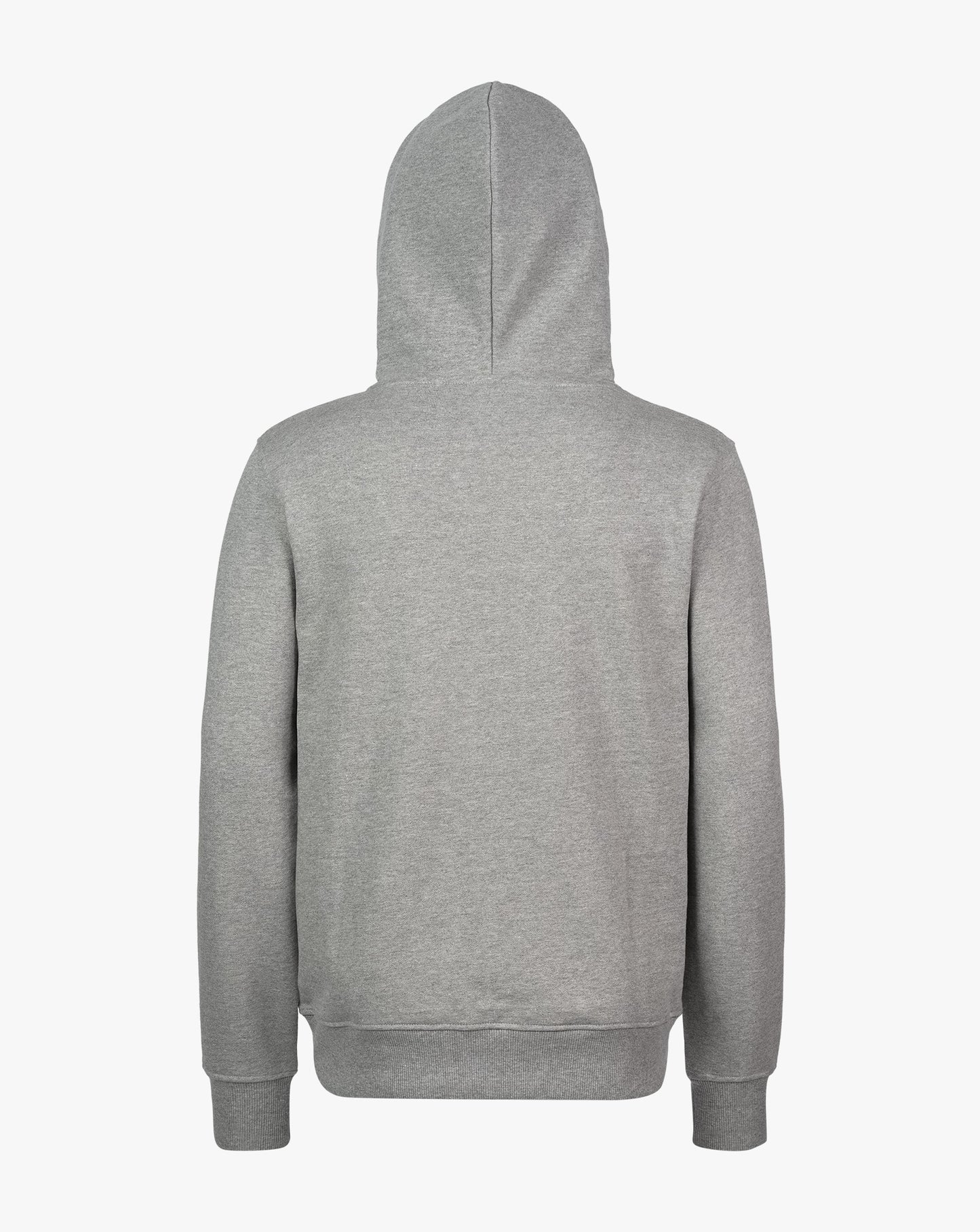 Skuru Hooded Sweatshirt
