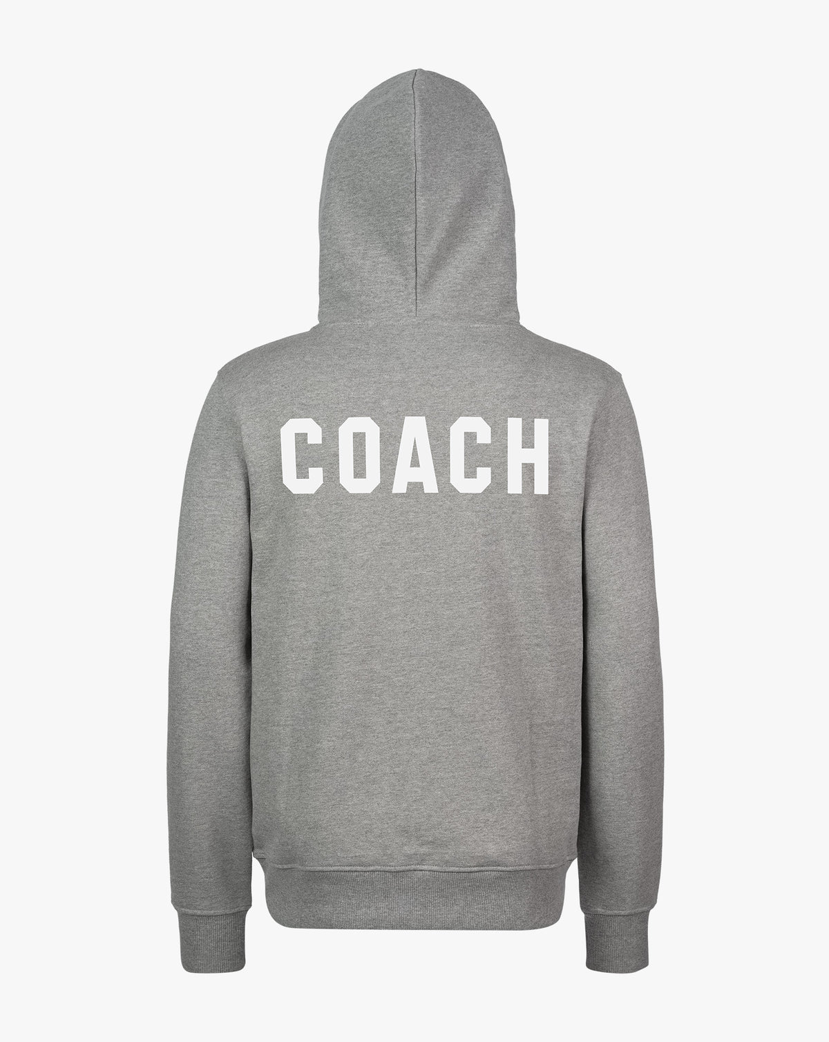 Skuru Coach Hoodie
