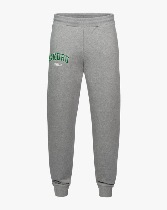 Skuru Sweatpant