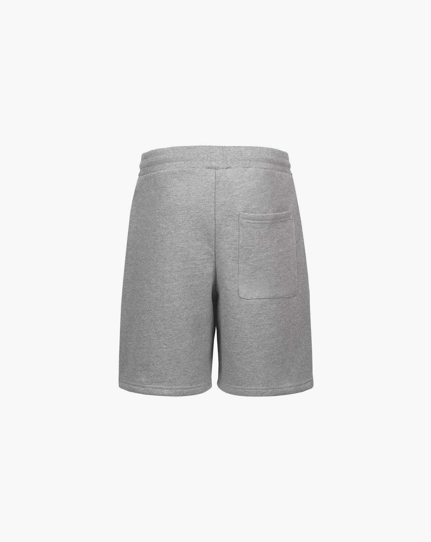 Skuru Sweatshorts