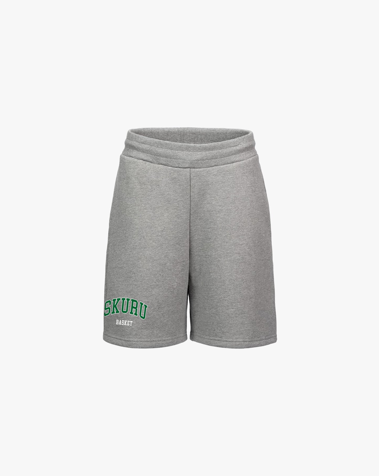 Skuru Sweatshorts
