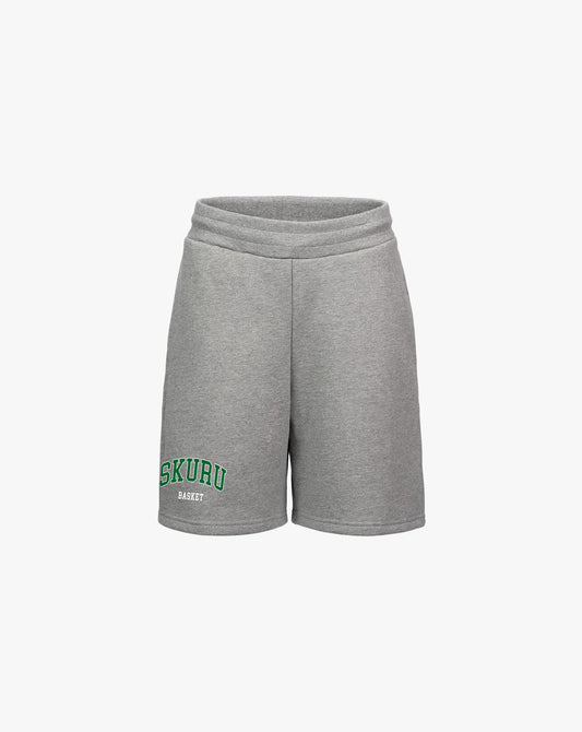 Skuru Sweatshorts
