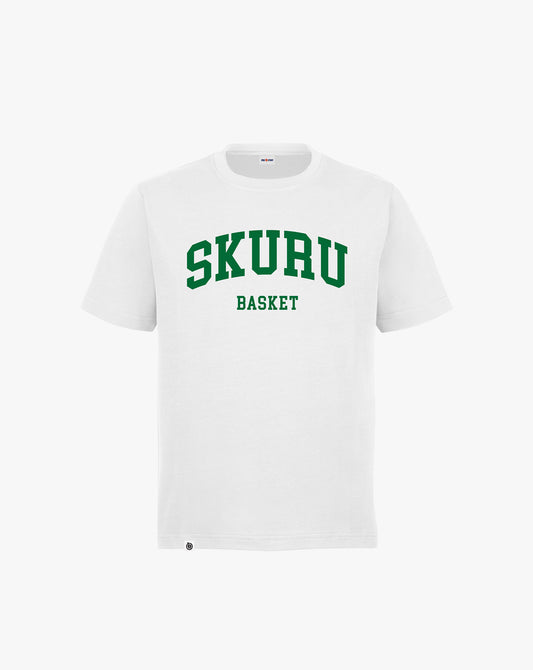 Skuru Tee College Junior