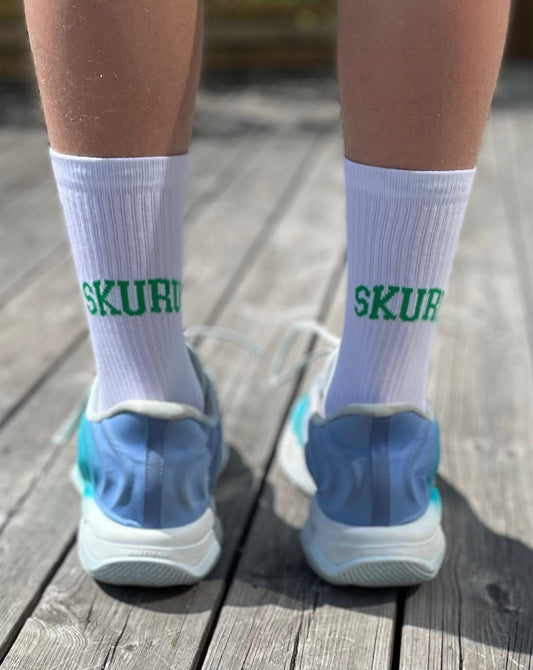 Skuru Game Sock 2-pack