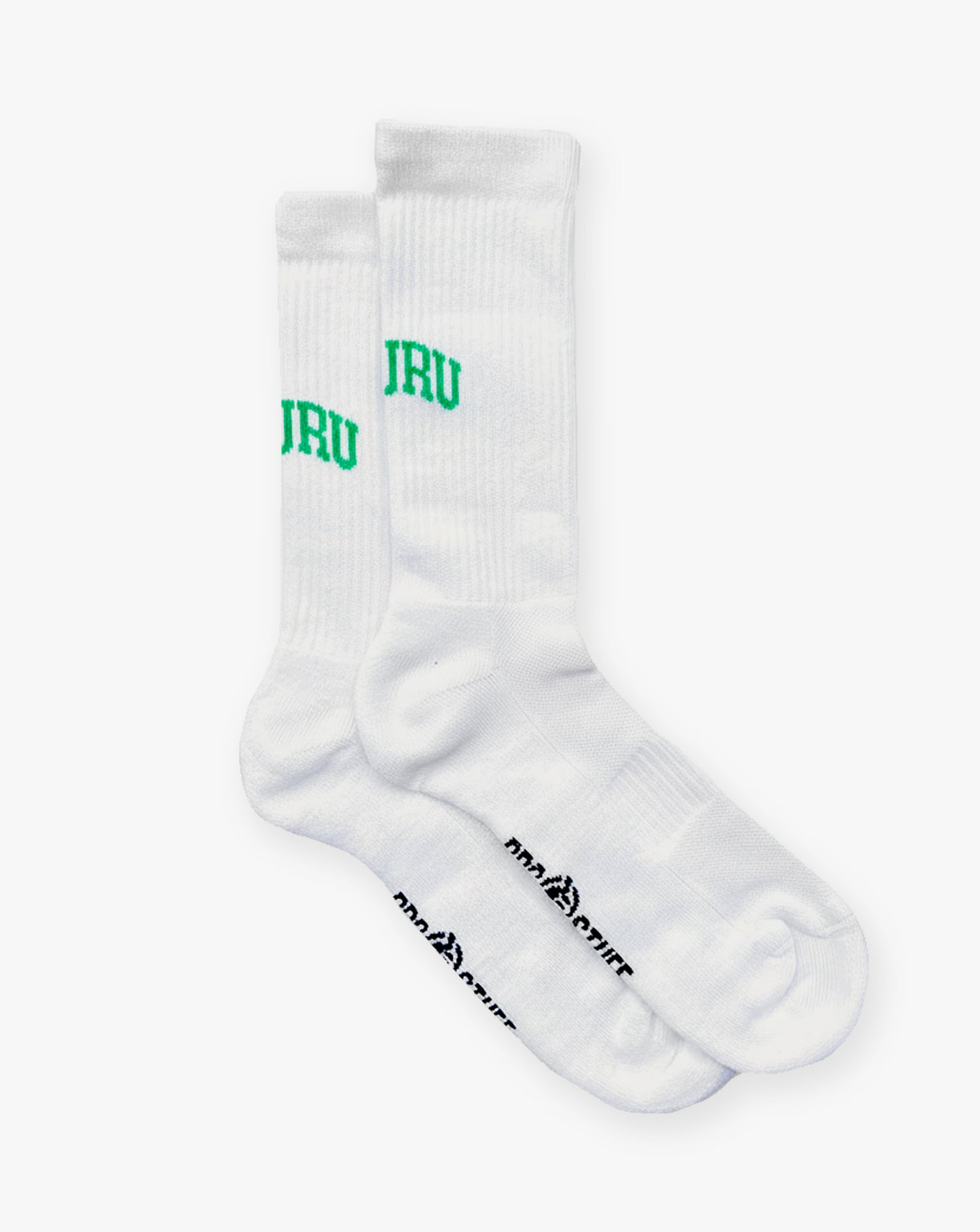 Skuru Game Sock 2 x 2-pack