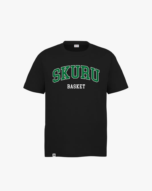 Skuru Tee College 2 Junior