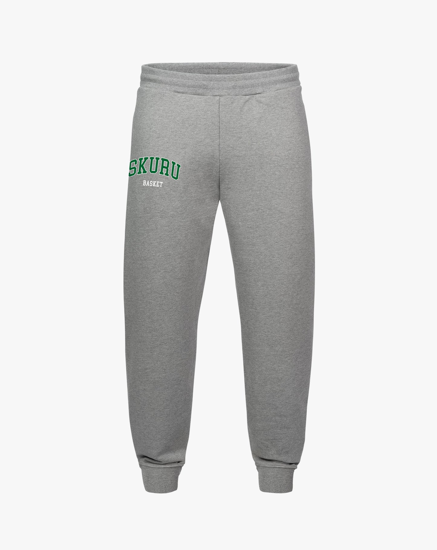 Skuru Sweatpant Junior