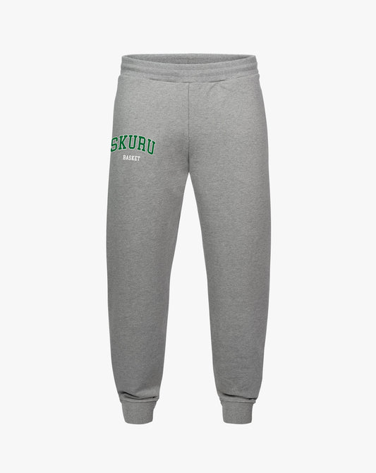Skuru Sweatpant Junior